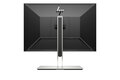folie 4 von 5, vergrößern, hp e24i g4 wuxga-monitor ohne videokabel