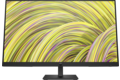 folie 6 von 10, vergrößern, hp p27h g5 fhd monitor