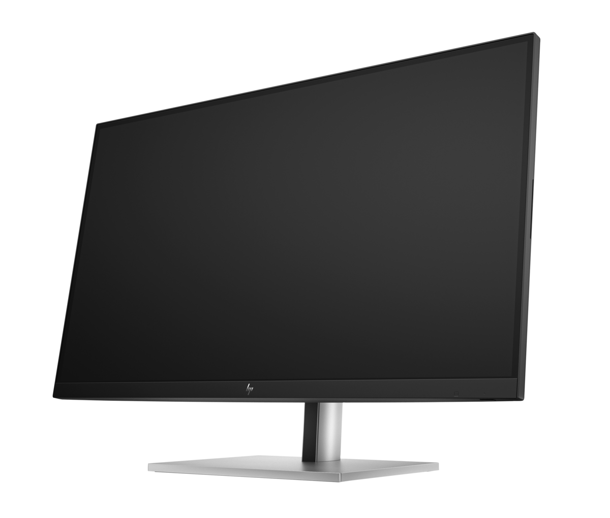 folie 11 von 14, vergrößern, hp e27k g5 4k usb-c-monitor