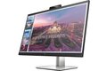 folie 8 von 8, vergrößern, hp e24d g4 fhd usb-c docking-monitor