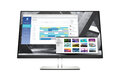 folie 1 von 5, vergrößern, hp e27q g4 qhd-monitor