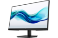 folie 8 von 10, vergrößern, hp serie 3 pro 23,8-zoll-fhd-monitor – 324pf