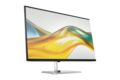 folie 8 von 12, vergrößern, hp serie 5 pro 27-zoll-qhd-monitor – 527pq