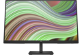 folie 9 von 13, vergrößern, hp p24v g5 fhd monitor