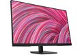 diapositiva 2 de 6, aumentar tamaño, monitor qhd hp p32u g5 usb-c
