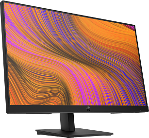 HP Pro SFF 400 G9 Desktop Computer - Intel Core i5 12th Gen i5