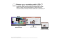 HP-E27m-G4-QHD-USB-C-Conferencing-Monitor