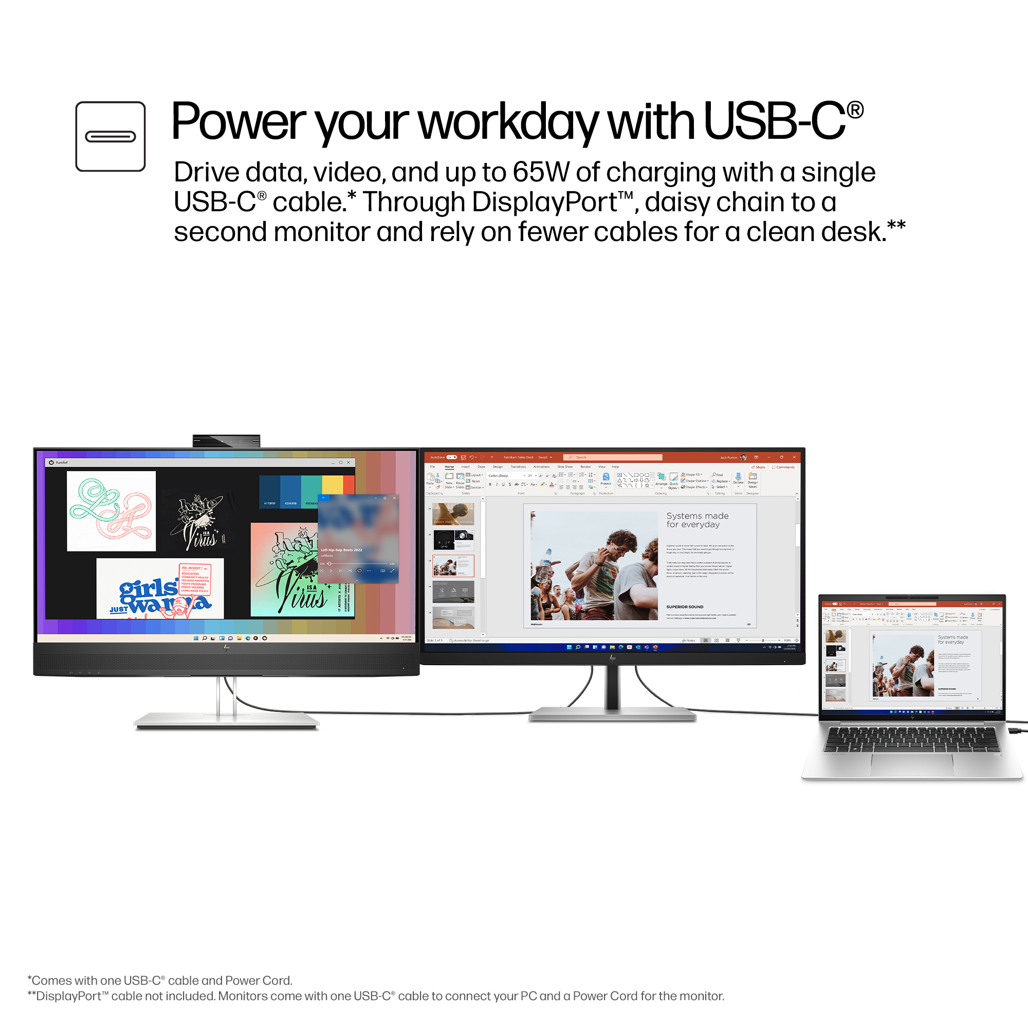 HP-E27m-G4-QHD-USB-C-Conferencing-Monitor