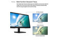 folie 4 von 10, vergrößern, hp serie 3 pro 21,45-zoll-fhd-monitor – 322pv