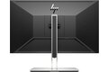 folie 8 von 9, vergrößern, hp e27 g4 fhd-monitor