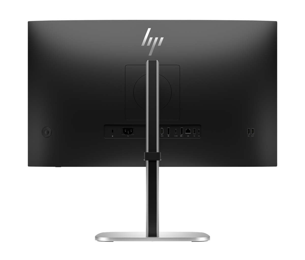 folie 4 von 8, vergrößern, hp serie 5 pro 27-zoll-qhd-usb-c-monitor – 527pu