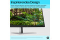 folie 2 von 11, vergrößern, hp e27k g5 4k usb-c-monitor