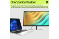 folie 4 von 12, vergrößern, hp e27u g5 qhd usb-c-monitor