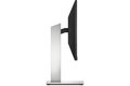 folie 12 von 12, vergrößern, hp e24 g4 fhd-monitor ohne videokabel