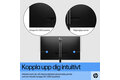 HP E27 G5 FHD Monitor - KSP 4 (Connect intuitively) - Swedish