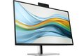 folie 9 von 13, vergrößern, hp serie 5 pro 27-zoll-qhd-usb-c-konferenzmonitor – 527pm
