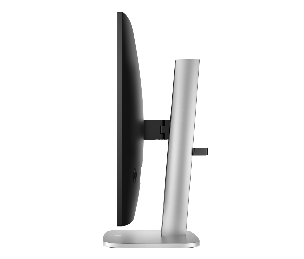 folie 14 von 14, vergrößern, hp serie 5 pro 24-zoll-wuxga-monitor – 524pn