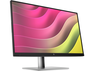 HP E24t G5 FHD Touch Monitor
