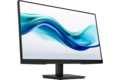 folie 7 von 10, vergrößern, hp serie 3 pro 23,8-zoll-fhd-monitor – 324pf