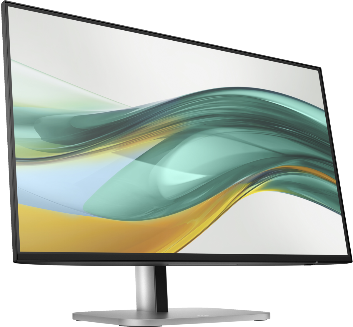folie 8 von 12, vergrößern, hp serie 5 pro 23,8-zoll-fhd-monitor – 524pf pvc-frei