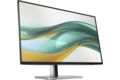 folie 8 von 12, vergrößern, hp serie 5 pro 23,8-zoll-fhd-monitor – 524pf