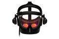 folie 8 von 10, vergrößern, hp reverb g2 virtual reality headset