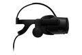 folie 7 von 10, vergrößern, hp reverb g2 virtual reality headset