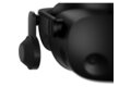 folie 9 von 10, vergrößern, hp reverb g2 virtual reality headset