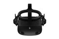 folie 4 von 10, vergrößern, hp reverb g2 virtual reality headset