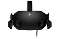 folie 5 von 10, vergrößern, hp reverb g2 virtual reality headset