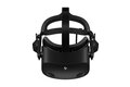 folie 10 von 10, vergrößern, hp reverb g2 virtual reality headset