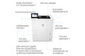 slide {0} of {1}, zoom in, HP LaserJet Enterprise M612dn