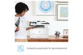 HP LaserJet Enterprise MFP M430f - etail - Hot Button Dynamic - 1 - Norwegian