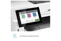HP LaserJet Enterprise MFP M430f - etail - Hot Button Dynamic - 2 - Norwegian