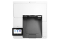 slide {0} of {1}, zoom in, HP LaserJet Enterprise M612dn
