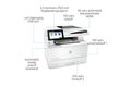 HP LaserJet Enterprise MFP M430f - etail - Product Walkaround - 1 - Norwegian