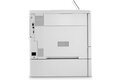 slide {0} of {1}, zoom in, HP Color LaserJet Enterprise M555x