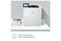 HP LaserJet Enterprise M612dn - eTail - Hot Button Dynamic 2 - Norwegian