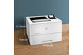 slide 2 of 18, zoom in, hp laserjet enterprise m507dn