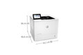 HP LaserJet Enterprise M612dn - eTail - Product Dimensions 1 - Norwegian