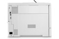 folie 19 von 20, vergrößern, hp color laserjet enterprise m554dn drucker