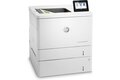 slide {0} of {1}, zoom in, HP Color LaserJet Enterprise M555x