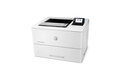 slide 2 of 20, zoom in, hp laserjet enterprise m507dn