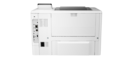 slide {0} of {1}, zoom in, HP LaserJet Enterprise M507x