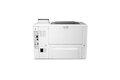 slide 2 of 20, zoom in, hp laserjet enterprise m507dn