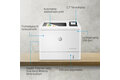 slide {0} of {1}, zoom in, HP Color LaserJet Enterprise M554dn-printer