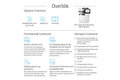 slide {0} of {1}, zoom in, HP LaserJet Enterprise MFP M635h