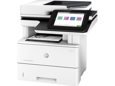 HP Color LaserJet Enterprise 6700dn - printer - color - laser