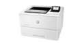 slide {0} of {1}, zoom in, HP LaserJet Enterprise M507x