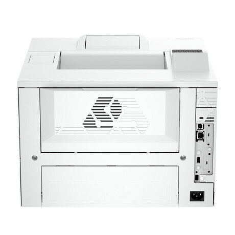 HP LaserJet Enterprise 5501dn-printer